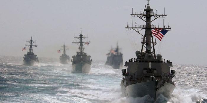 1024x768 US Navy Desktop Wallpapers Desktop Background