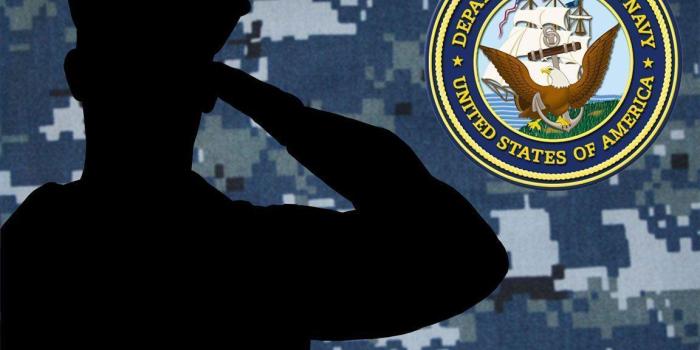 1152x864 29384 navy seals wallpapers for desktop