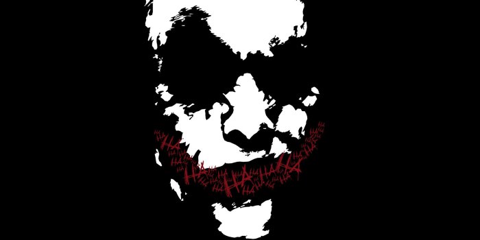 1920x1080 My Joker wallpaper collection (28) - Album on Imgur