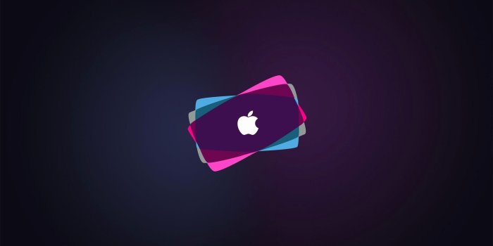 2560x1600 Faze Rug Wallpaper Group (42+), HD Wallpapers