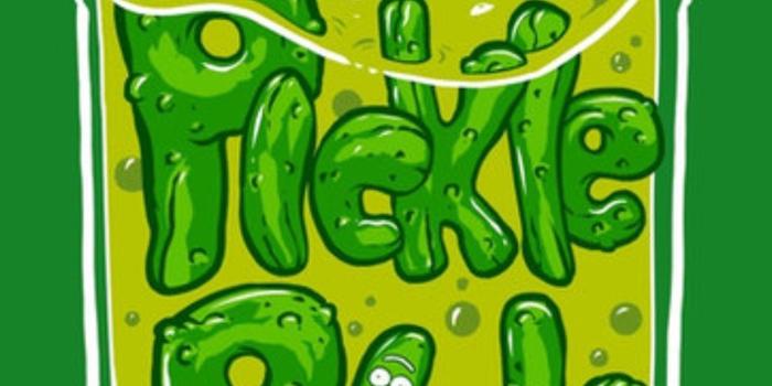 1268x1841 Rick and Morty • I'm Pickle Rick! | Art | Rick, morty, Rick i morty