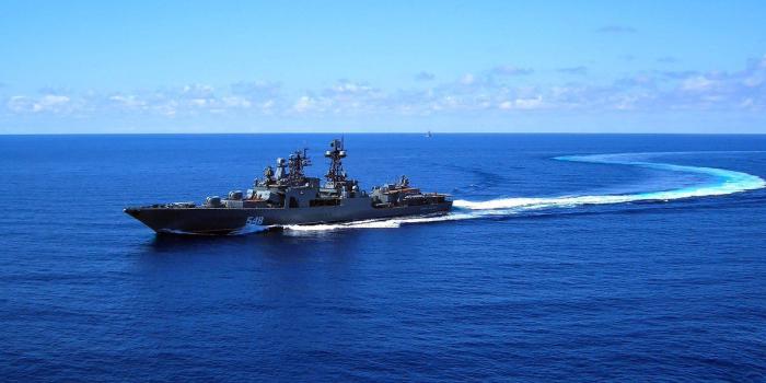 1200x675 5668574 1200x675 russian navy wallpaper for computer | russian navy