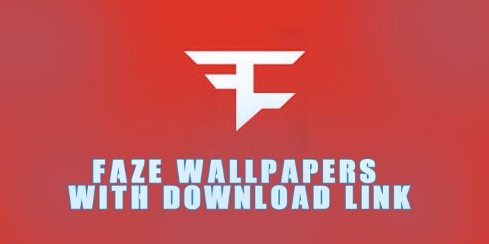 1280x720 Best 51+ FaZe Adapt Wallpaper on HipWallpaper | FaZe Adapt Wallpaper