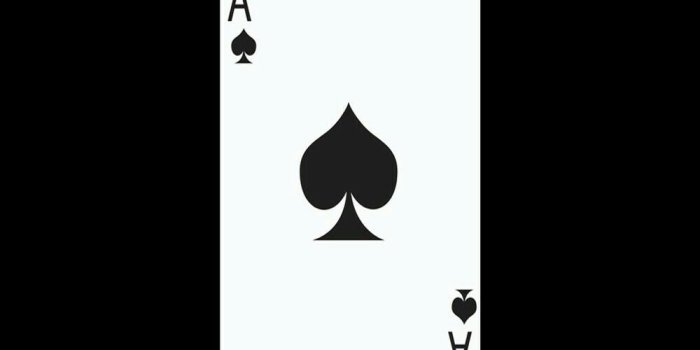 1000x1000 card as joker poker black white backgrounds wallpaper...