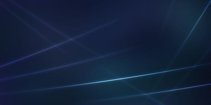 2560x1600 HD Navy Blue Backgrounds