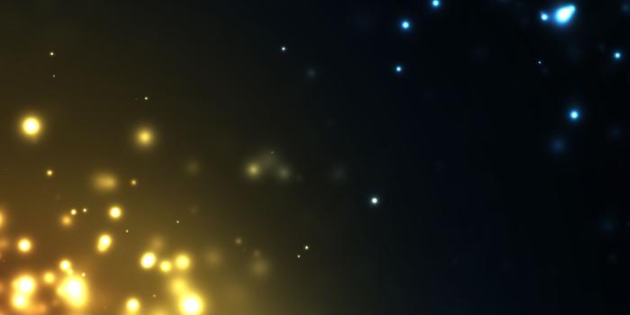 2560x1600 Navy Blue and Gold Wallpaper (58+ images)