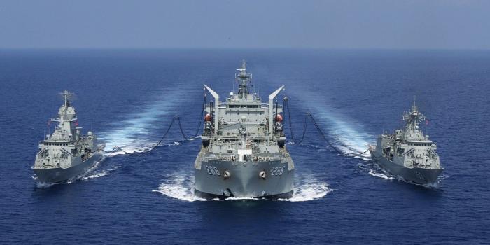 1332x850 Wallpaper hmas sirius, the Royal Australian Navy, hmas stuart, hmas