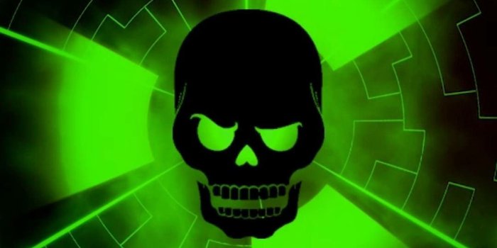 1080x1920 Green skull wallpaper | skulls in 2019 | Skull wallpaper, Skull art