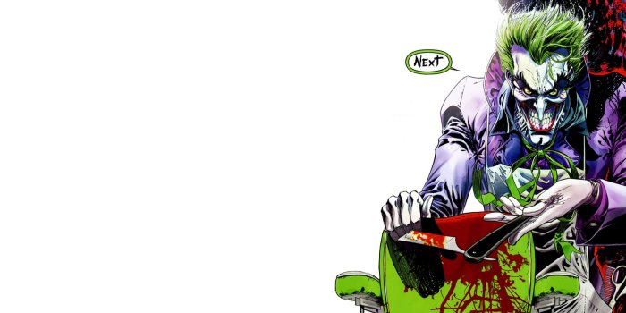 1920x1080 Batman HD Wallpaper | Background Image | 1920x1080 | ID:244324