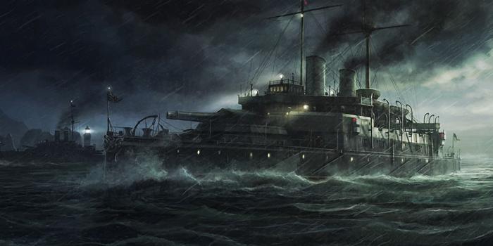 1920x1080 Cool Us Navy Wallpapers On Pc 1080p | New Cool HD Wallpapers