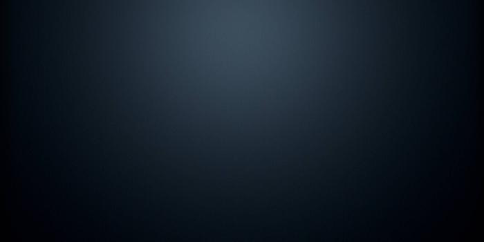 2560x1600 10 New Navy Blue Hd Wallpaper FULL HD 1080p For PC Desktop 2019 FREE