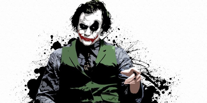 1920x1080 Joker Photography – download best at digitalimagemakerworld.com