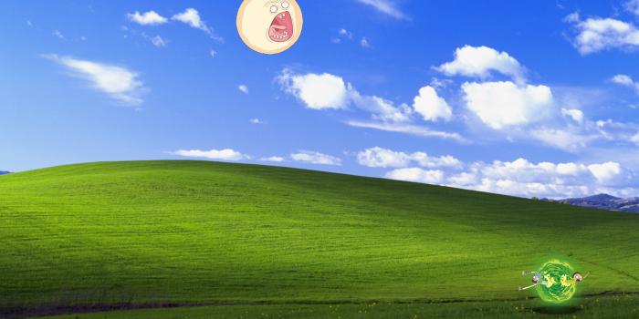 1920x1080 Top Pickle Rick Wallpaper 2017 #62932 Wallpaper | Download HD Wallpaper