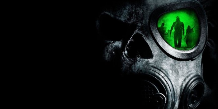 1920x1080 76+ Green Skull Wallpapers on WallpaperPlay