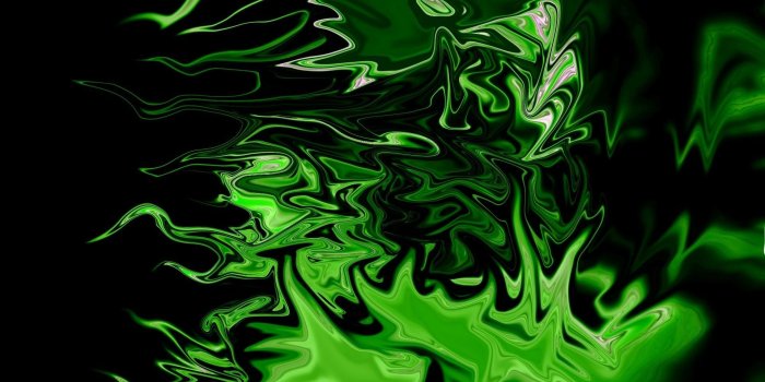 1920x1080 Green Skull Wallpaper (the best 50+ images in 2018)