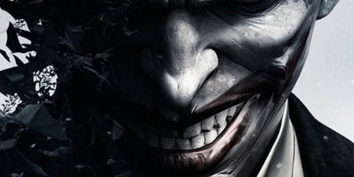 720x1280 Joker Black white Wallpaper by R4T1K0 - 07 - Free on ZEDGE™