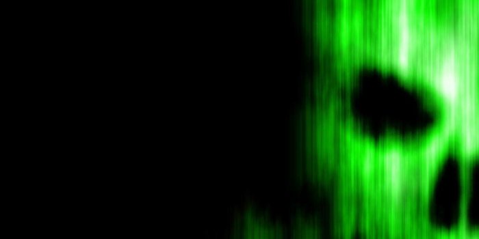 1280x800 Toxic Wallpaper - Wallpapers Browse