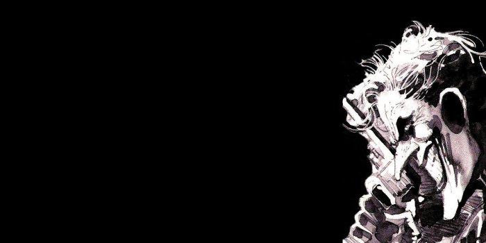 1600x1080 Black Joker Wallpaper ,free download, (58) - cerc-ug.org