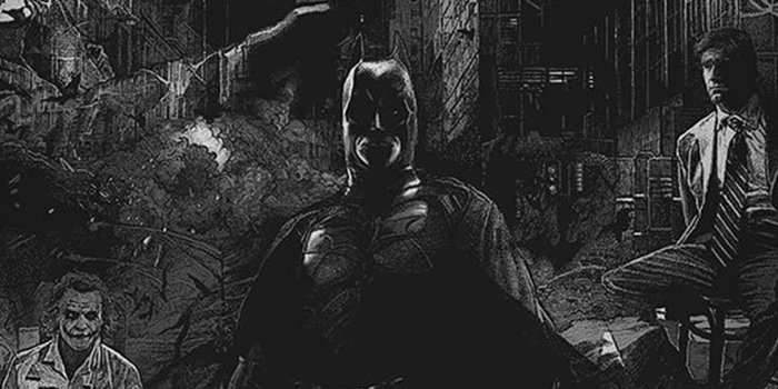 1125x2436 Iphone X - Joker Wallpaper For Iphone X (#525065) - HD Wallpaper