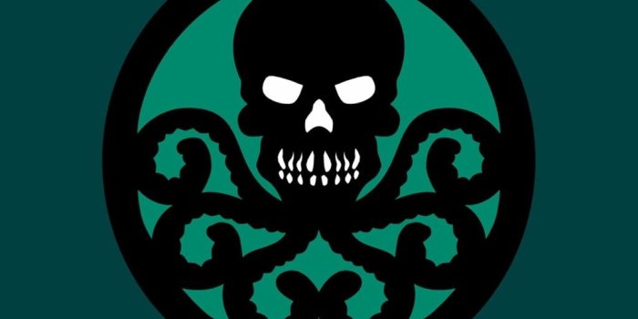 1024x768 Black and green skull wallpaper HD wallpaper | Wallpaper Flare