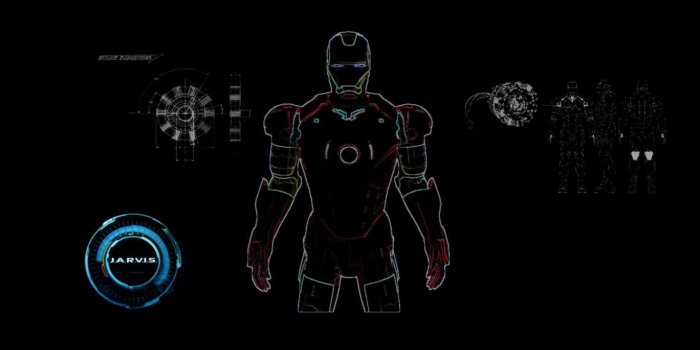 1368x828 Green Skull Wallpaper (108+ images in Collection) Page 1