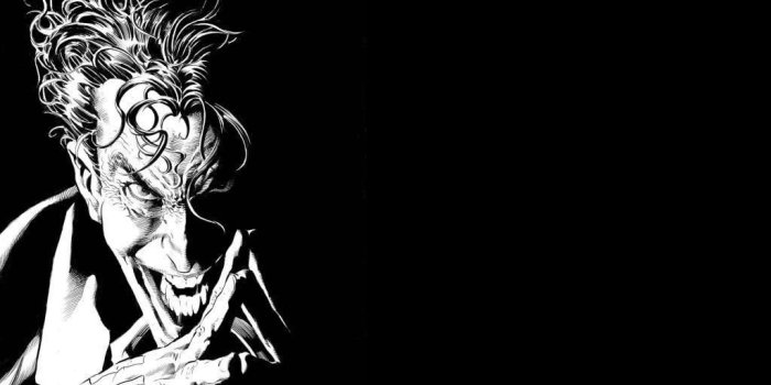 1024x768 Black Joker Wallpaper , (58+) image collections of wallpapers