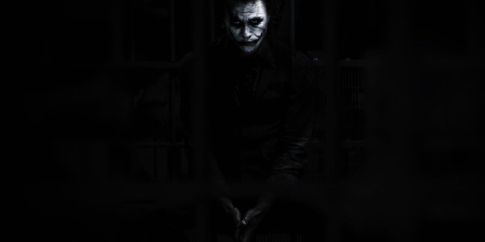 1920x1080 Heath Ledger Joker Wallpapers 1024X768 (65+ background pictures)