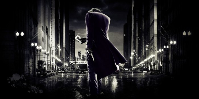 1920x1080 Joker Desktop Background (71+ images)