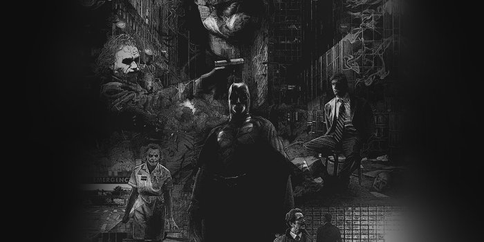 3840x2160 az95-joker-batman-poster-film-hero-illustration-art-wallpaper