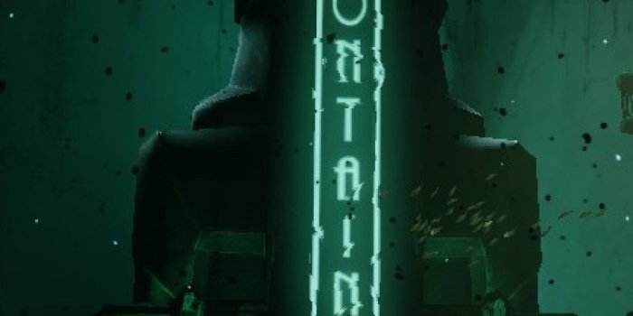 1080x1920 71+ Bioshock Wallpapers on WallpaperPlay