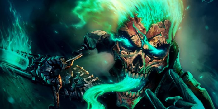 1456x837 Cool skull wallpaper like wallpapers - Free HD Wallpapers