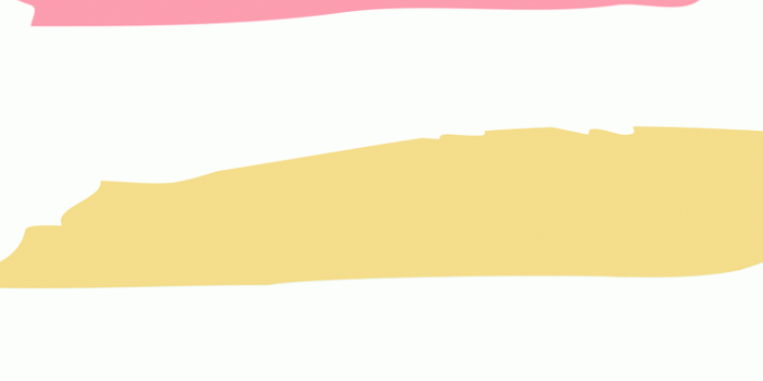 738x1308 10 Super Cute Pastel iPhone Wallpapers To Cheer Up Your Background