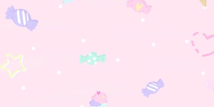 1200x2134 Kawaii Pastel Wallpapers - Top Free Kawaii Pastel Backgrounds