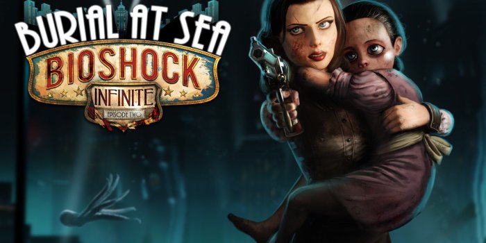 1920x1200 bioshock 4K wallpapers for your desktop or mobile screen free and