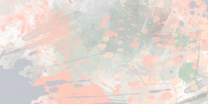 1510x2448 Pastel Wallpaper For Your Phone Quotes Cute Backgrounds - Phone