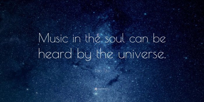 3840x2160 Music Quotes (50 wallpapers) - Quotefancy