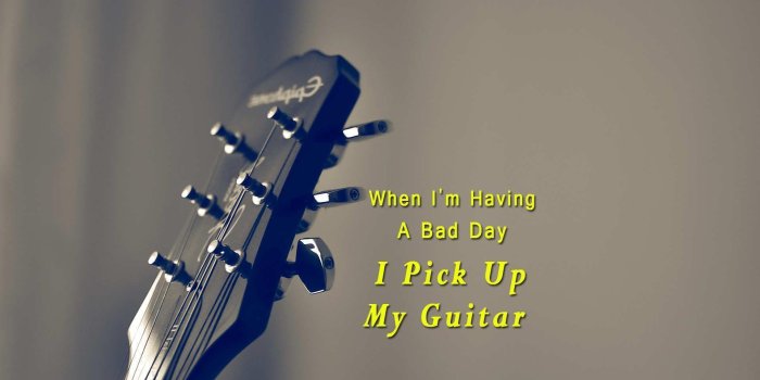 1920x1200 Music Quotes Wallpapers