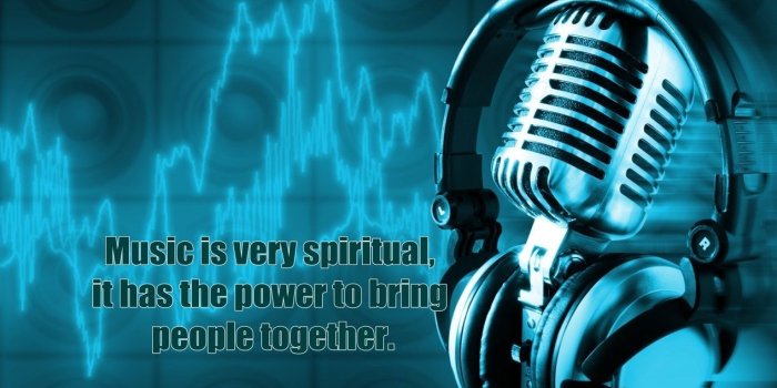 1267x786 Latest music quotes pictures and music quotes wallpapers