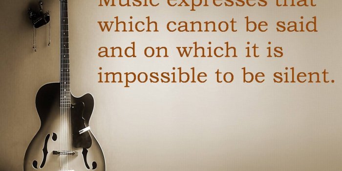 1824x1467 ▷ Music quotes images quote - Genius Quotes