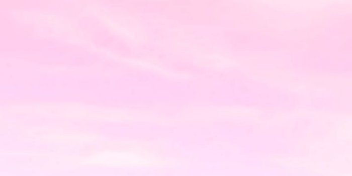 713x1334 Pink Pastel Wallpapers