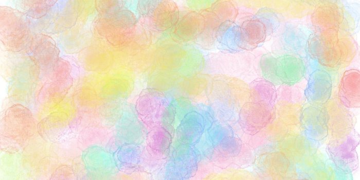 1280x720 Cute Pastel Wallpaper for Android - APK Download