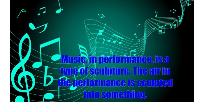 2560x1467 Latest music quotes pictures and music quotes wallpapers