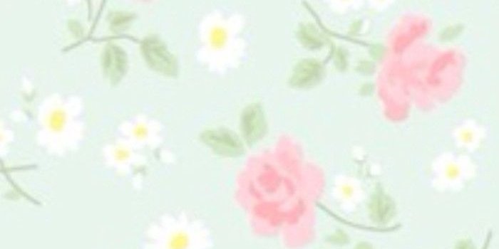 700x1243 Wallpapers Cute Pastel