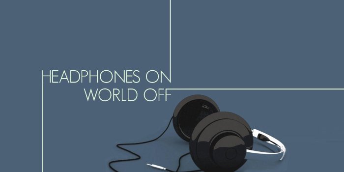 1440x900 Music Quotes Wallpapers