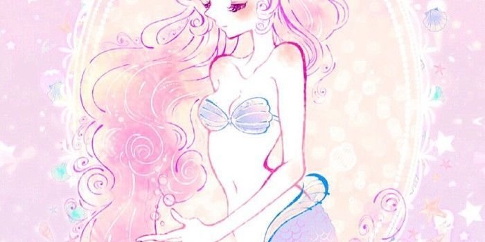 700x1247 Cute Pastel Wallpaper (109+ images in Collection) Page 1
