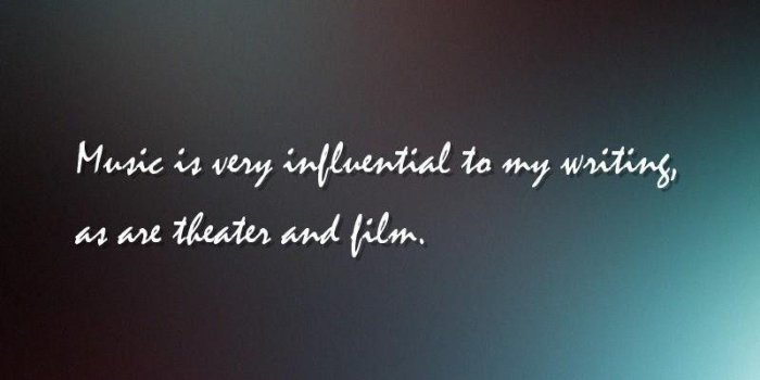 800x1280 Music Quotes Wallpapers