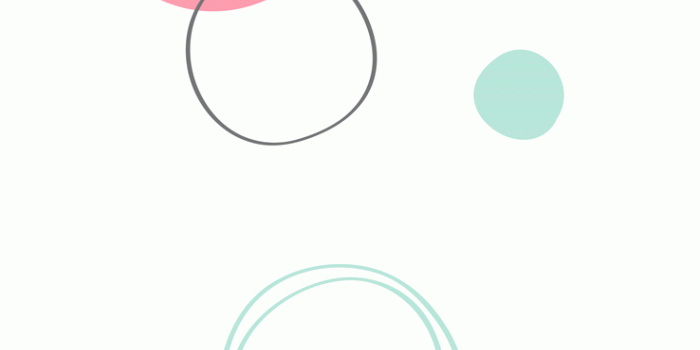 738x1308 10 Super Cute Pastel iPhone Wallpapers To Cheer Up Your Background