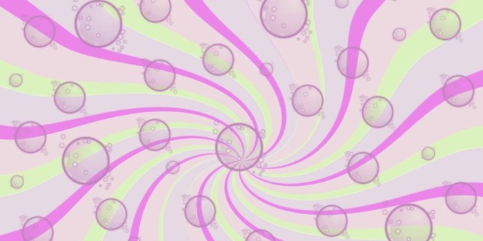 1280x720 Cute Pastel Wallpaper for Android - APK Download