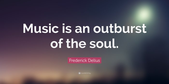 3840x2160 Music Quotes (50 wallpapers) - Quotefancy