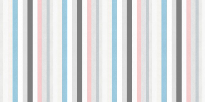 2560x1440 Pastel Wallpaper (71+ images)